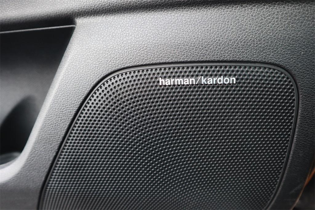 used 2020 Kia Sportage car