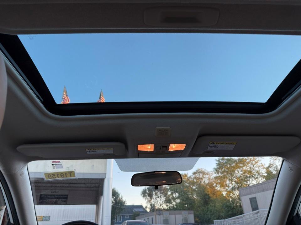 used 2012 Mazda Mazda3 car, priced at $7,995