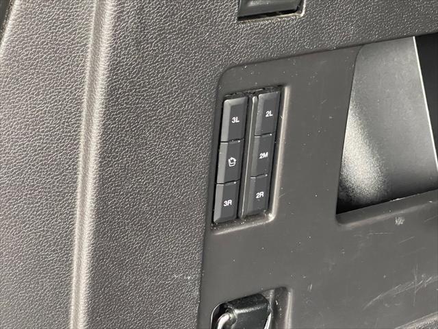 used 2018 Ford Expedition Max car, priced at $23,999