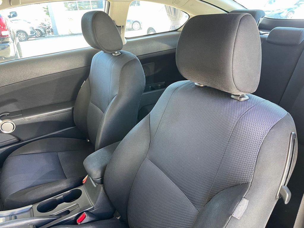 used 2009 Scion tC car, priced at $5,999