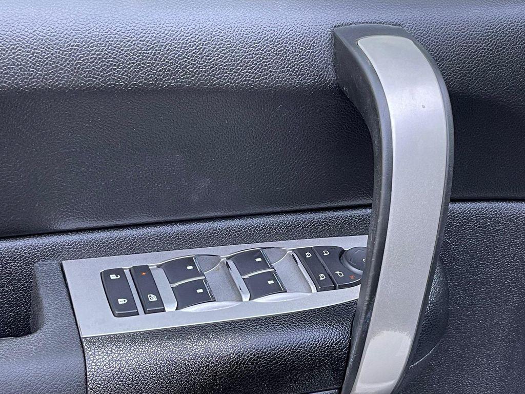 used 2009 Chevrolet Silverado 1500 car, priced at $10,999