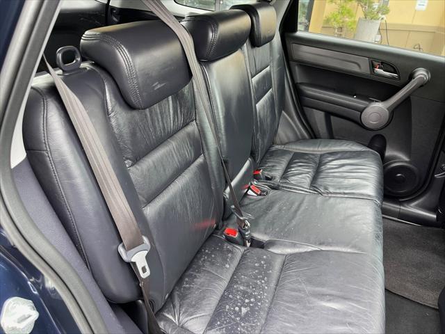 used 2008 Honda CR-V car, priced at $6,999