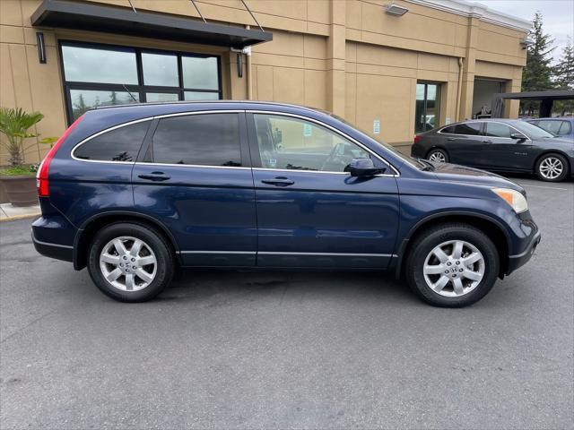 used 2008 Honda CR-V car, priced at $6,999