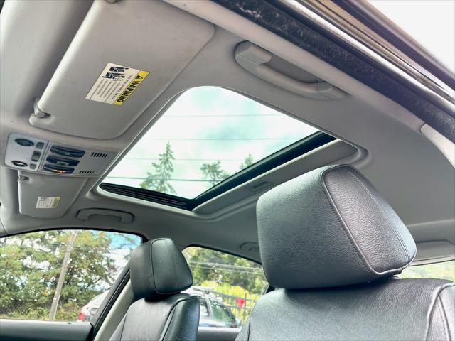 used 2007 BMW 328 car, priced at $6,999