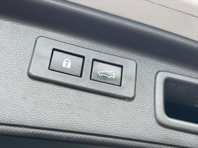 used 2020 Subaru Forester car, priced at $22,328