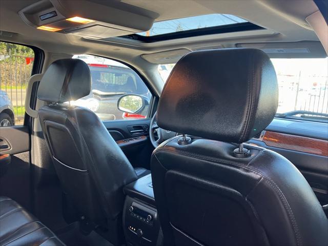 used 2007 GMC Sierra 1500 car, priced at $11,999