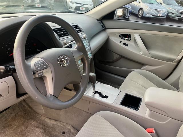 used 2008 Toyota Camry car, priced at $5,999