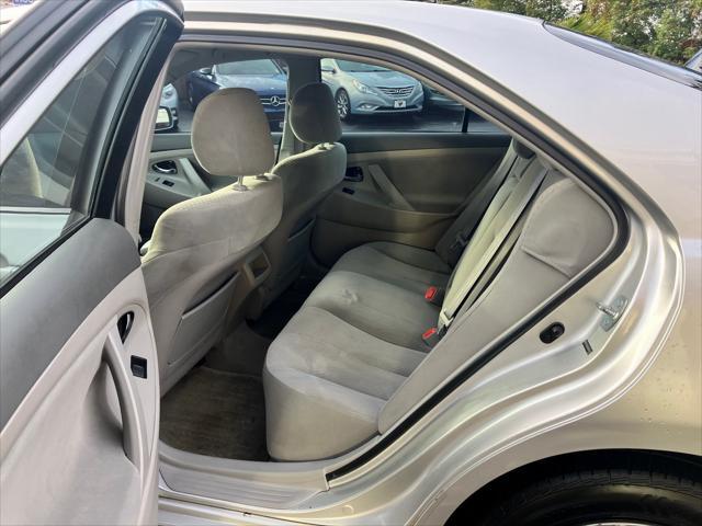 used 2008 Toyota Camry car, priced at $5,999