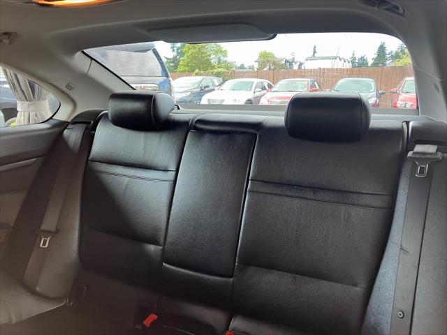 used 2011 BMW 328 car, priced at $7,999