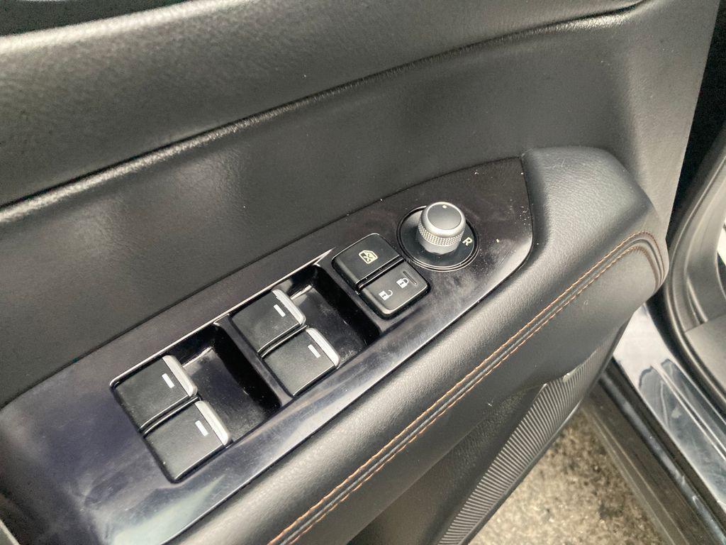 used 2020 Mazda CX-5 car, priced at $20,700