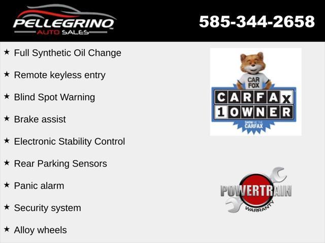 used 2020 Nissan Sentra car, priced at $18,000