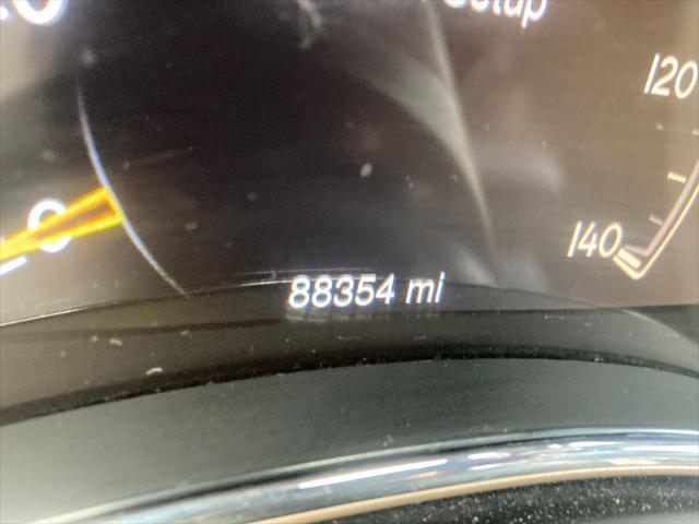 used 2015 Jeep Grand Cherokee car, priced at $15,200