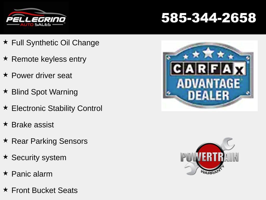 used 2022 Nissan Altima car, priced at $16,200