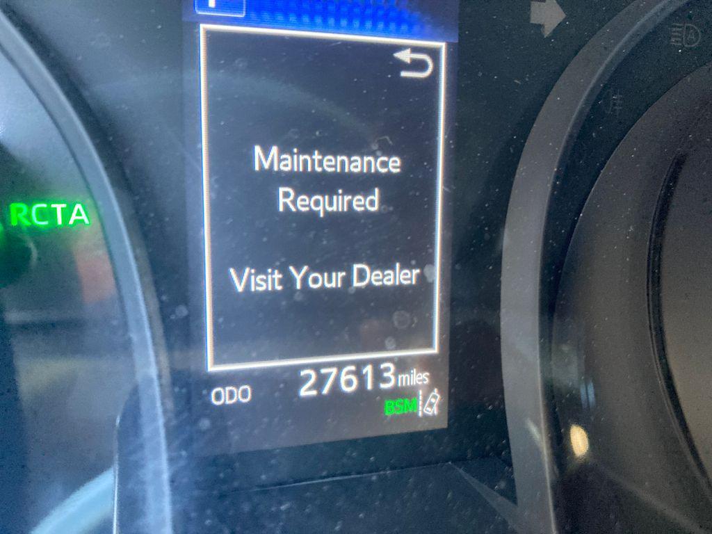 used 2022 Toyota Camry car, priced at $23,700