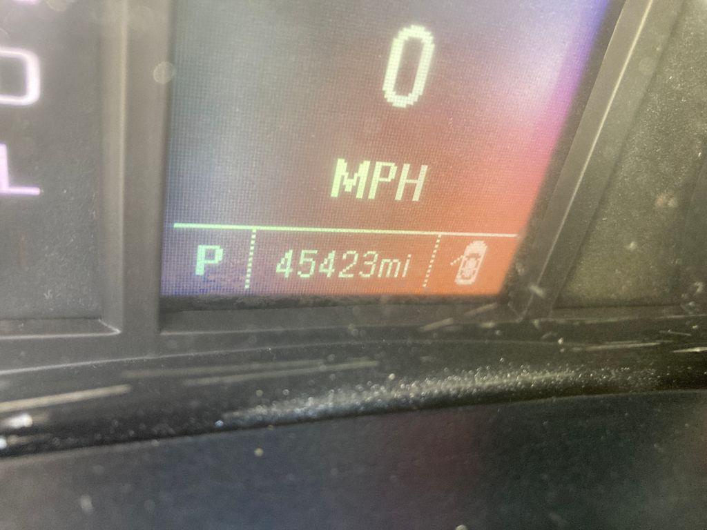 used 2017 GMC Sierra 1500 car, priced at $23,000