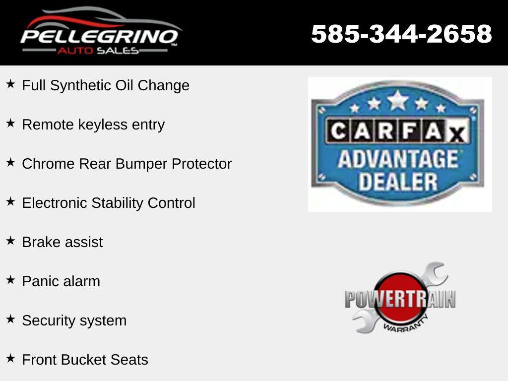 used 2017 Nissan Rogue car, priced at $14,000