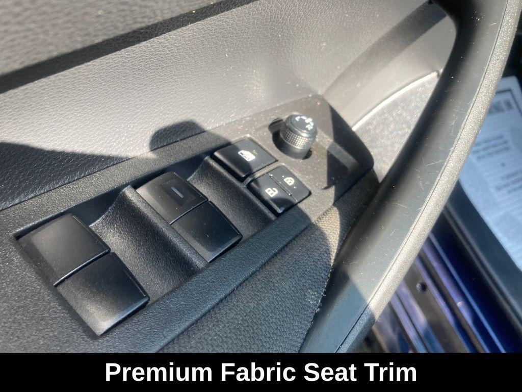 used 2022 Toyota Corolla car, priced at $17,000