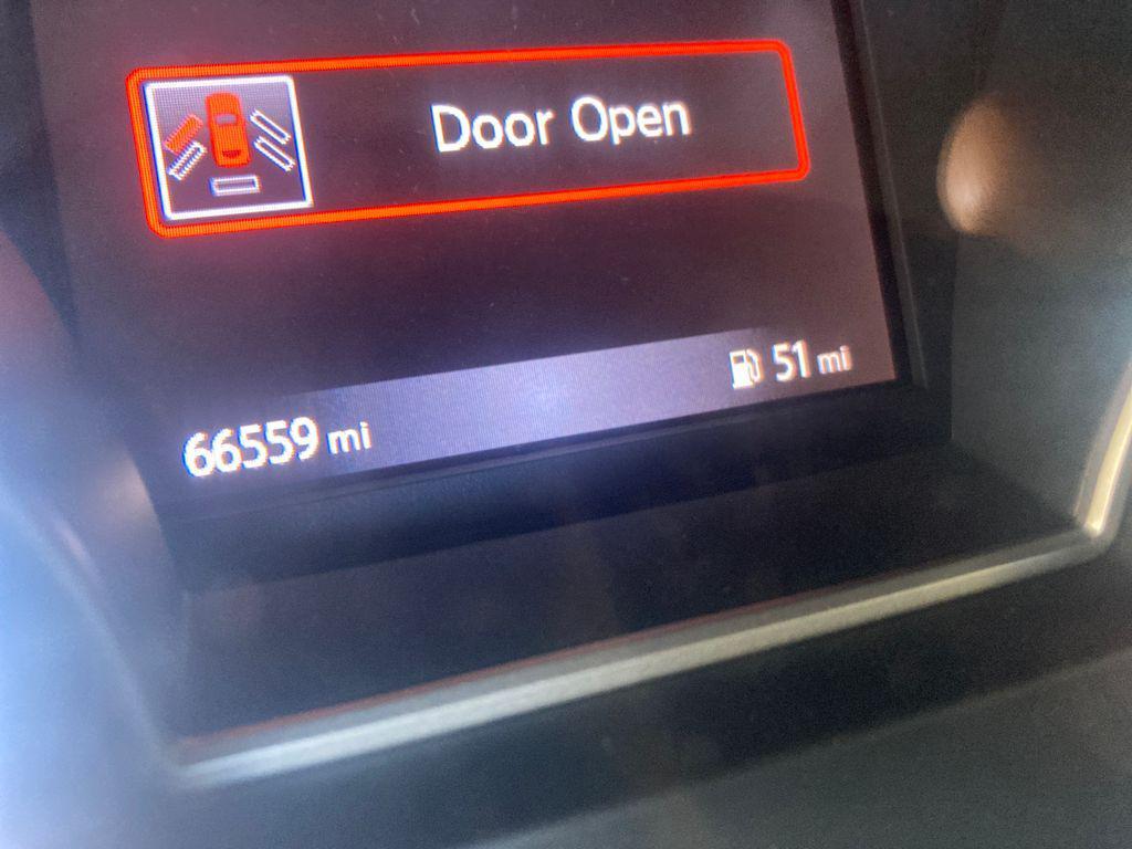 used 2017 Nissan Altima car, priced at $13,000