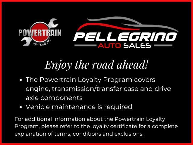 used 2015 Jeep Grand Cherokee car, priced at $16,000