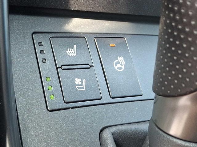 used 2022 Lexus IS 350 car, priced at $39,781