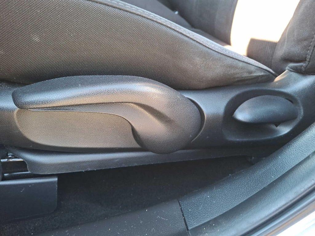 used 2010 Mazda CX-7 car, priced at $6,506