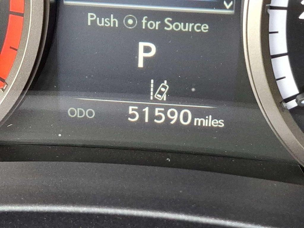 used 2020 Lexus NX 300 car, priced at $27,894