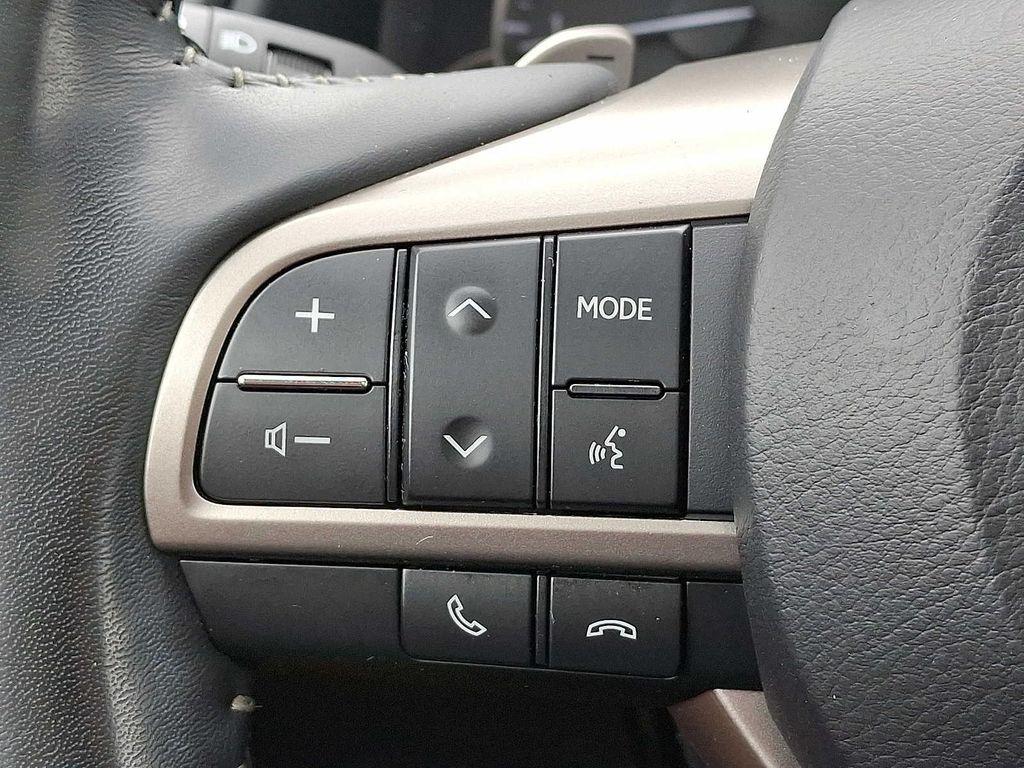 used 2022 Lexus RX 350 car, priced at $43,511