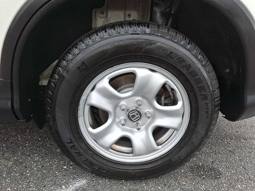 used 2014 Honda CR-V car, priced at $7,921