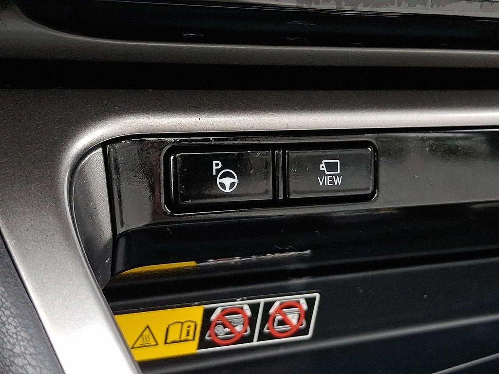 used 2024 Lexus TX 350 car, priced at $54,116