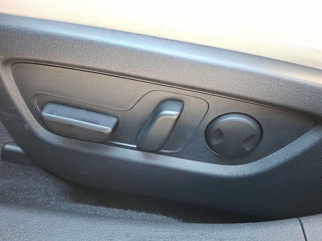 used 2022 Mazda CX-30 car, priced at $23,045