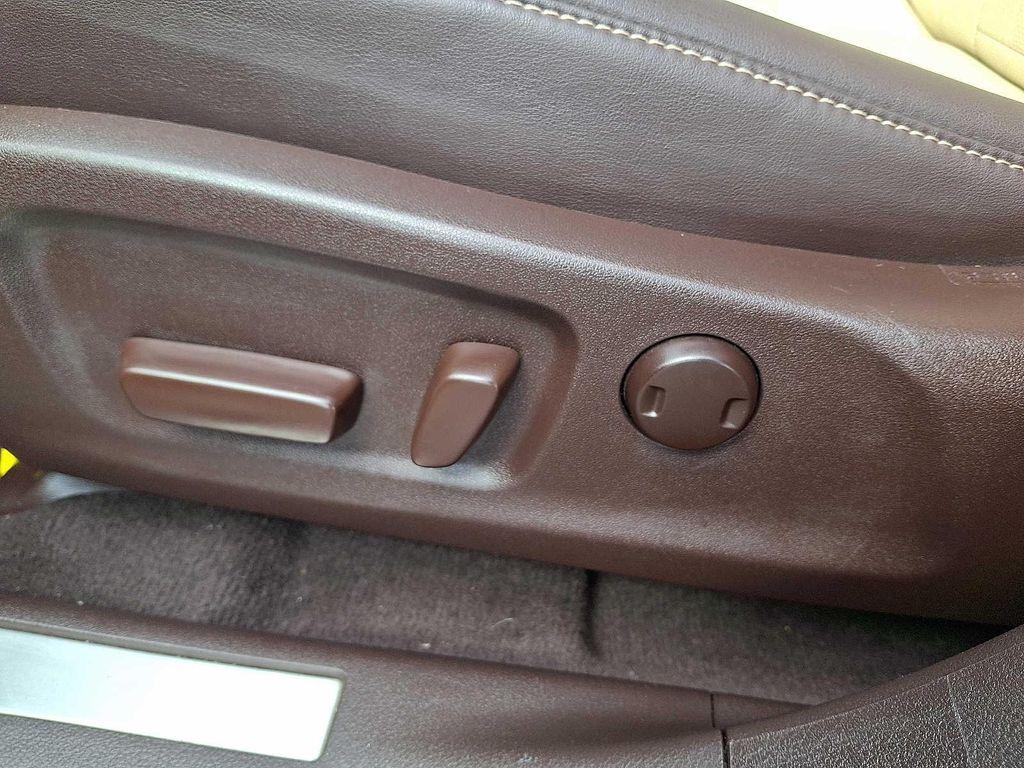 used 2019 Lexus RX 350 car, priced at $30,422