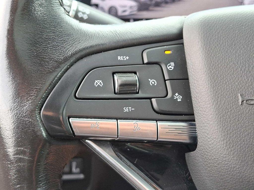 used 2023 Cadillac Escalade car, priced at $73,726