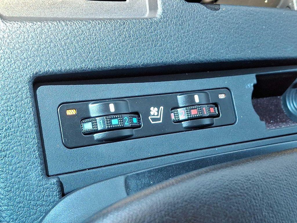 used 2015 Lexus RX 350 car, priced at $18,949