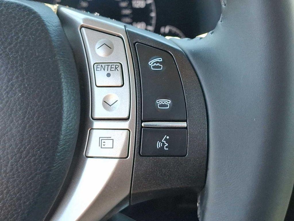used 2015 Lexus RX 350 car, priced at $18,949