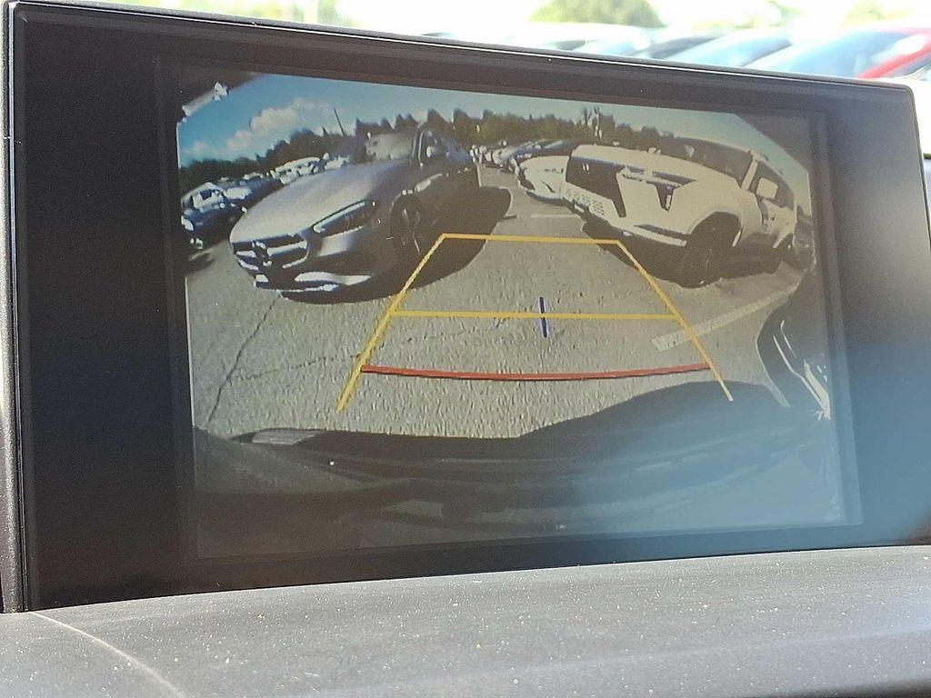 used 2017 Lexus NX 200t car, priced at $23,285