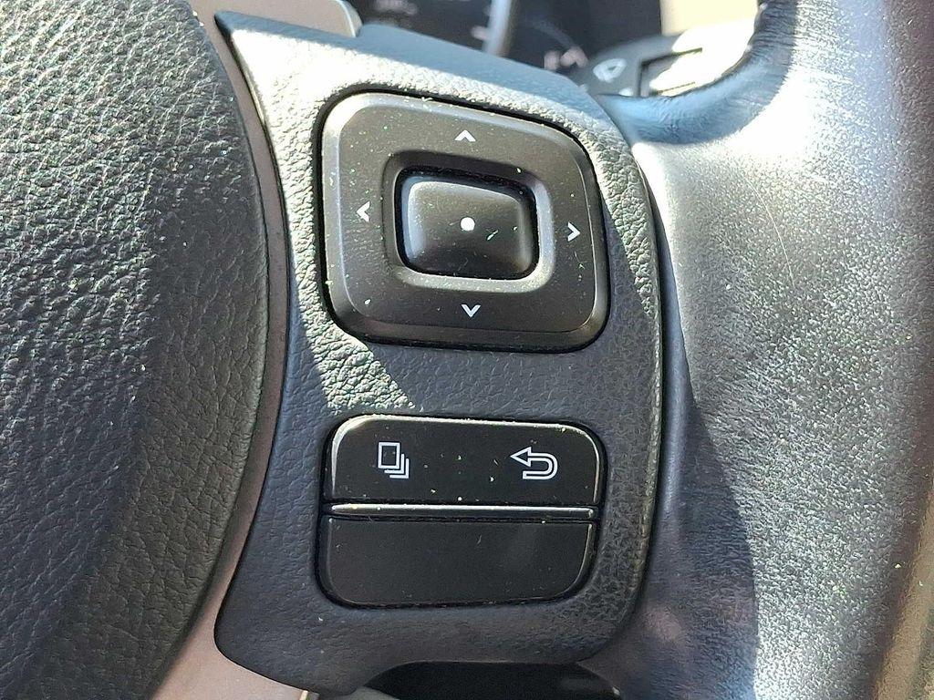 used 2017 Lexus NX 200t car, priced at $23,285