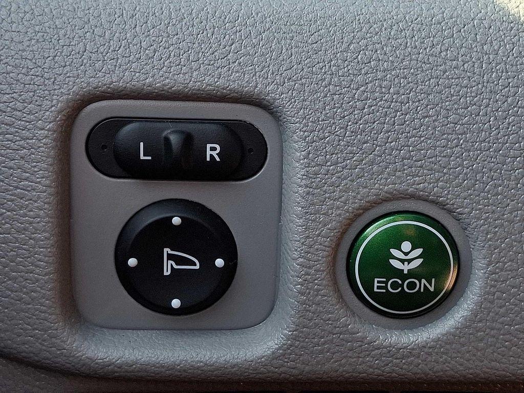 used 2022 Honda Pilot car, priced at $33,242