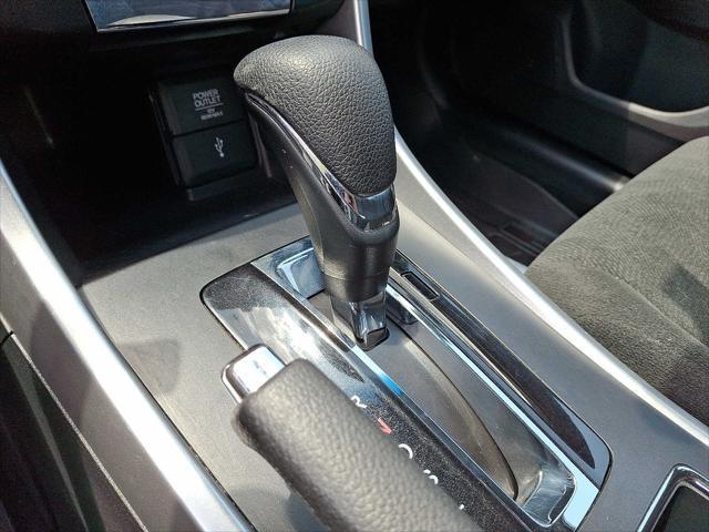 used 2013 Honda Accord car, priced at $8,853