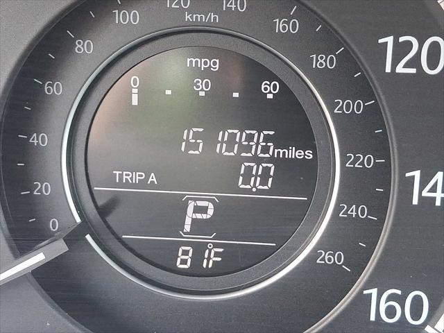 used 2013 Honda Accord car, priced at $8,853