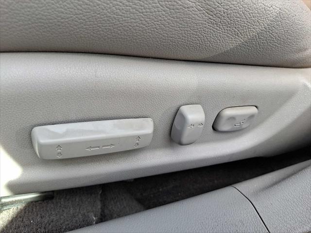 used 2008 Honda Accord car, priced at $6,720