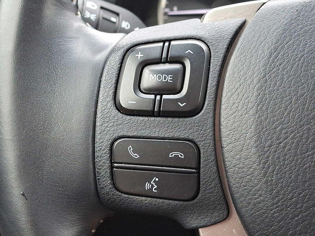 used 2015 Lexus NX 200t car, priced at $18,888