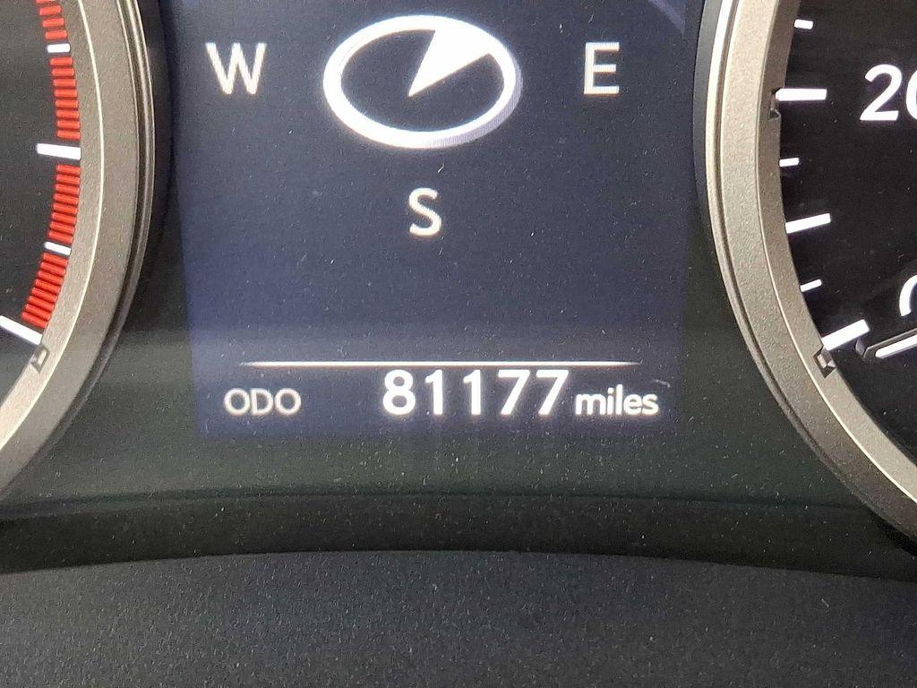 used 2015 Lexus NX 200t car, priced at $18,888