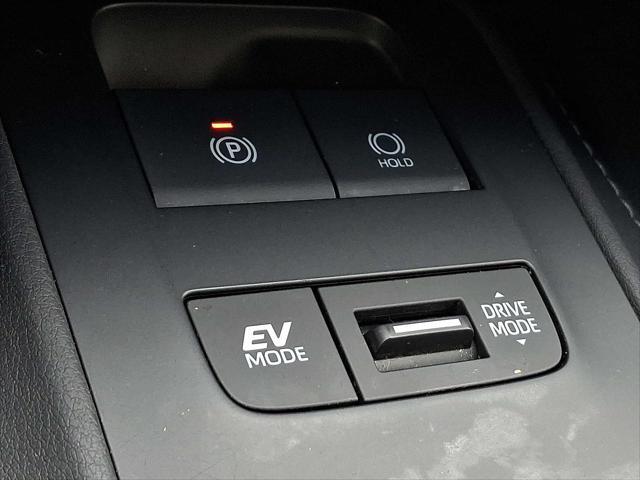 used 2021 Toyota Venza car, priced at $27,184