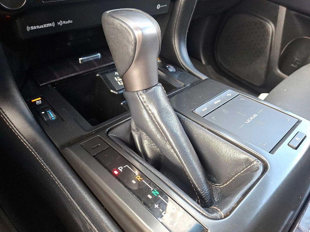 used 2022 Lexus GX 460 car, priced at $44,967