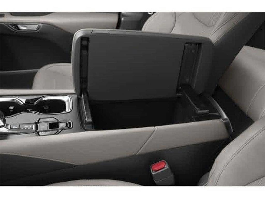 new 2025 Lexus RX 350 car, priced at $58,780