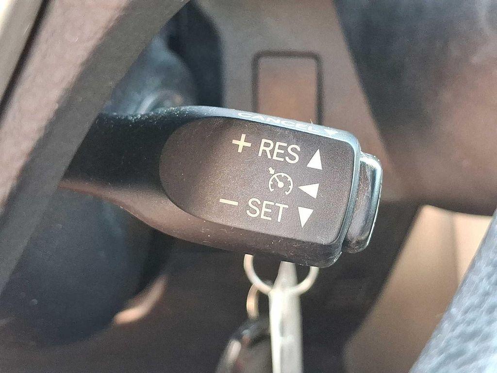 used 2015 Toyota RAV4 car, priced at $13,995