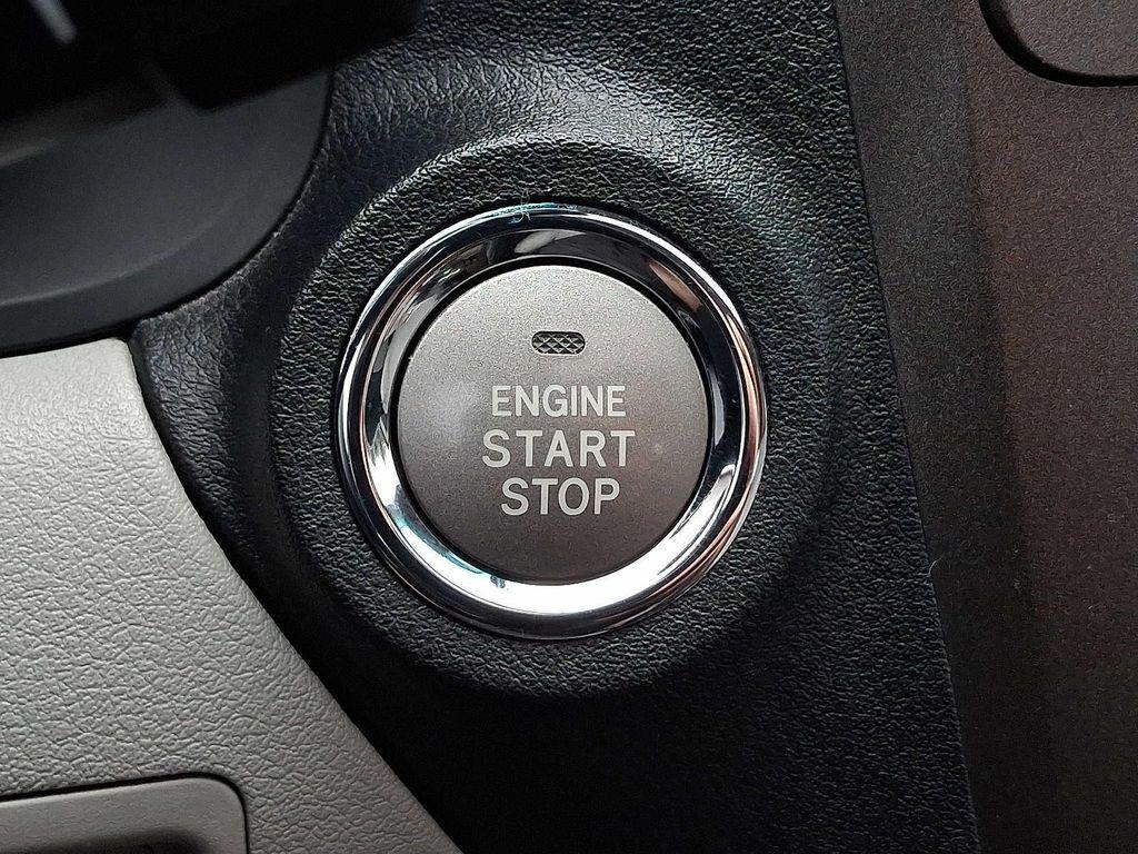 used 2013 Lexus IS 250 car, priced at $17,075