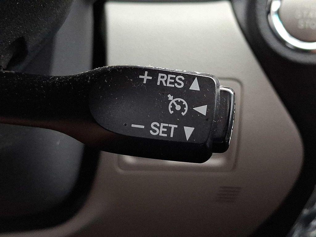 used 2013 Lexus IS 250 car, priced at $17,075