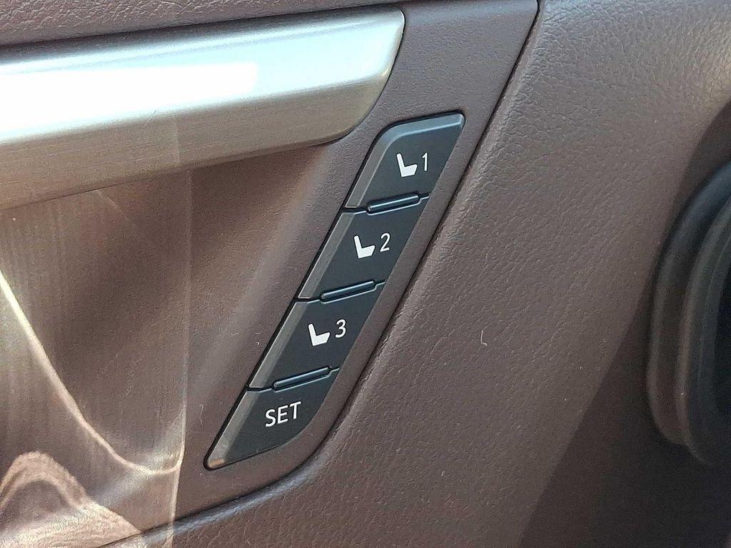 used 2019 Lexus RX 350 car, priced at $30,393