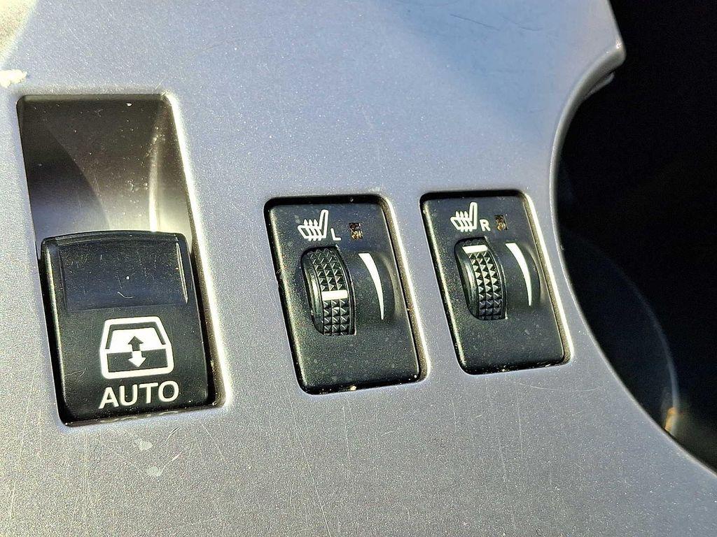 used 2022 Toyota 4Runner car, priced at $34,940